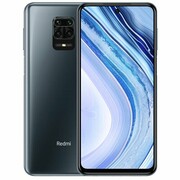 Smartfon XIAOMI Redmi Note 9 Pro 6/64GB - zdjęcie 12