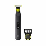 OneBlade Pro Face QP6530/15 Philips - zdjęcie 5
