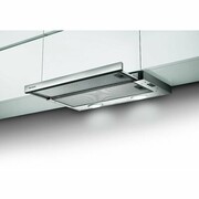 Okap Faber Flexa Glass 60 - zdjęcie 9