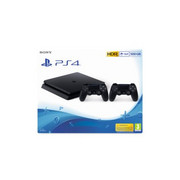 Konsola Sony Playstation 4 Slim 500GB - zdjęcie 25