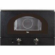Kuchenka mikrofalowa TEKA MWR 22 BI 40586302 - zdjęcie 22