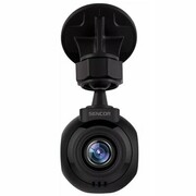 Rejestrator jazdy Sencor SCR 5000GS - zdjęcie 1
