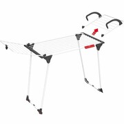 VILEDA PREMIUM 2W1 140510 - zdjęcie 9
