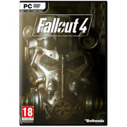 Gra PC Fallout - zdjęcie 10