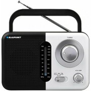 Radio BLAUPUNKT PR7 - zdjęcie 5