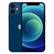 Smartfon Apple iPhone 12 mini 256GB - zdjęcie 21