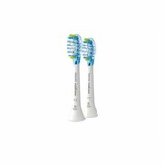 Końcówki Adaptive Clean HX9042/07 2 szt - zdjęcie 14