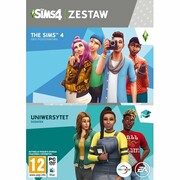 Gra PC The Sims 4 - zdjęcie 39