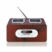 Radioodtwarzacz Blaupunkt PP5BR - zdjęcie 7