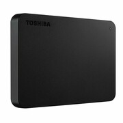 Dysk zewnętrzny Toshiba Canvio Basics 1TB - zdjęcie 7
