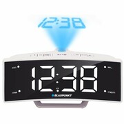 Radiobudzi Blaupunkt CRP7 - zdjęcie 8