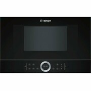 BOSCH BFL634GB1 - zdjęcie 5