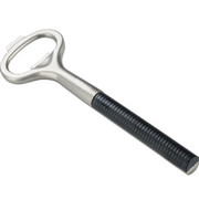 Otwieracz LAMART LT2074 Zinc - zdjęcie 2