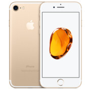 Smartphone Apple iPhone 7 32GB - zdjęcie 8