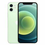 Smartfon Apple iPhone 12 64GB - zdjęcie 27