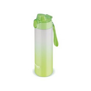 Bidon LAMART LT4056 0.7l - zdjęcie 1