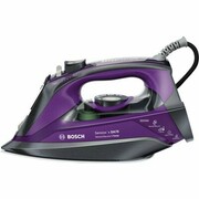 Bosch Sensixx'x TDA703021A - zdjęcie 11