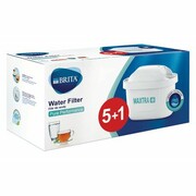 Wkład filtrujący Brita Maxtra - zdjęcie 14