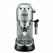 Ekspres DE LONGHI EC685 - zdjęcie 10