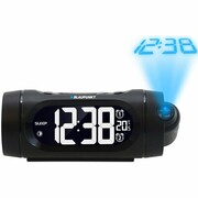 Radiobudzik CRP9BK Blaupunkt - zdjęcie 8