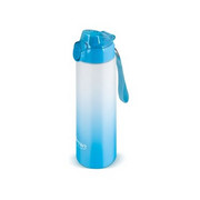 Bidon LAMART LT4055 0.7l - zdjęcie 1
