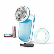 Golarka do ubrań PHILIPS GC026/00 - zdjęcie 8
