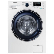 Pralka Samsung WW70K42101W - zdjęcie 3