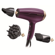Remington Your Style D5219 - zdjęcie 6