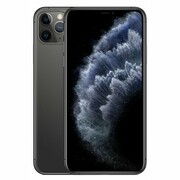iPhone 11 Pro Max 64GB Apple - zdjęcie 28