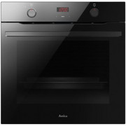 Piekarnik AMICA ED37614B X-TYPE - zdjęcie 8