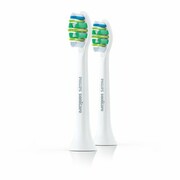 Końcówka szczoteczki PHILIPS HX9002/07 - zdjęcie 7