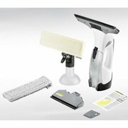 Myjka do okien Karcher WV 5 Premium - zdjęcie 16
