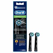 Końcówki do szczoteczek Oral-B EB50-2 2szt. - zdjęcie 6