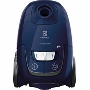 Odkurzacz New Ultra SilencerElectrolux EUSC62-DB - zdjęcie 5