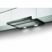 Okap Faber Flexa Glass 60 - zdjęcie 10