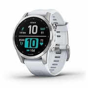 Garmin Fenix 7S