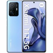 Xiaomi 11T 8/128GB - zdjęcie 39