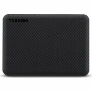 Dysk zewnętrzny Toshiba Stor.E Canvio 1TB - zdjęcie 32
