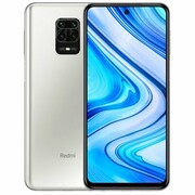 Smartfon XIAOMI Redmi Note 9 Pro 6/64GB - zdjęcie 13