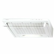 Okap AMICA OSC5112W - zdjęcie 8