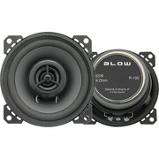Głośnik samochodowy Blow R-100 - zdjęcie 1