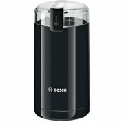 Młynek BOSCH TSM6A013B - zdjęcie 11