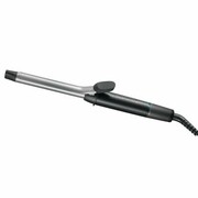 Lokówka Remington CI5519 - zdjęcie 9