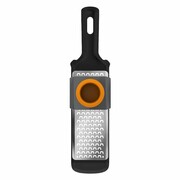 Tarka, duże oczka (1014410) Fiskars - zdjęcie 5