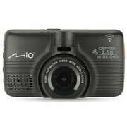 Wideorejestrator MIO Mivue 798 Dual - zdjęcie 3