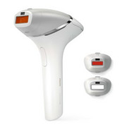 Depilator laserowy PHILIPS Lumea Prestige BRI953/00 - zdjęcie 2