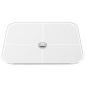 Waga HUAWEI AH100 Smart Scale - zdjęcie 8