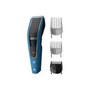 remington bht250 media markt