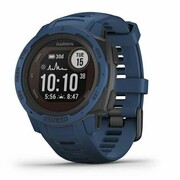 Zegarek sportowy Garmin Instinct Solar - zdjęcie 25