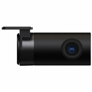 Tylna kamera cofania Xiaomi 70mai RC09 - zdjęcie 4